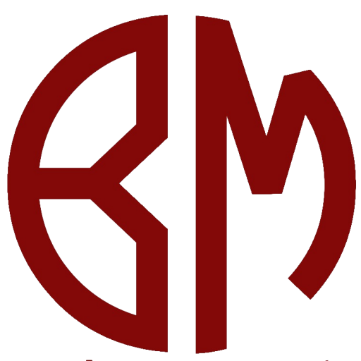 logo main